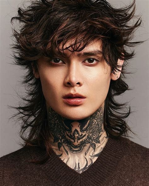 Image result for Tim Henson Actor