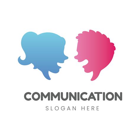 Image result for Communication Channel Logo