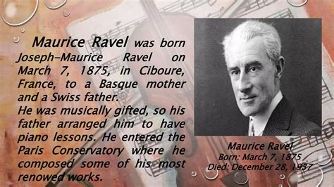 Composers of impressionist music | PPTX