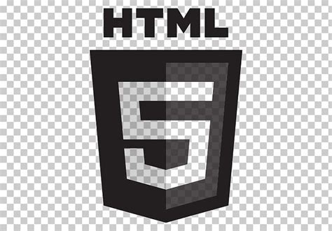 Image result for How to Set Website Logo in HTML
