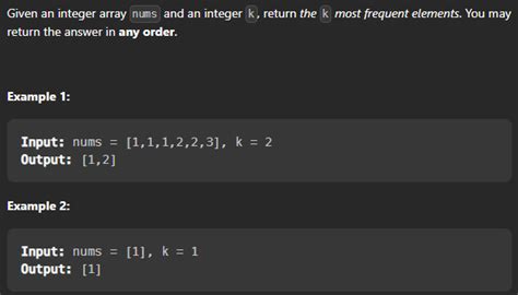 Image result for Find K Closest Elements LeetCode Python