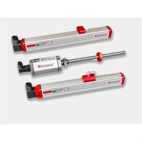 Image result for Linear Encoder Magnet