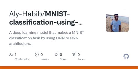 Image result for Image Classification Using CNN On MNIST Data Set in Python