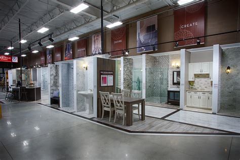 Floor Decor Tampa Fl 33607 - Home Alqu