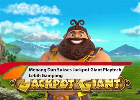 AMBIL SEKARANG