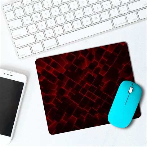Mobile skins in India, 3M Mobile skins, Laptop skins, Mobile Phone ...
