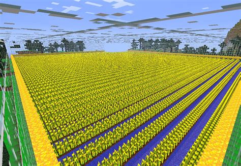 Image result for Wheat Farm 1.18 Java