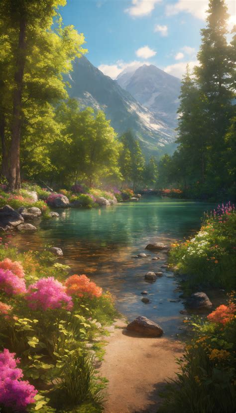 Quiet 的图像结果