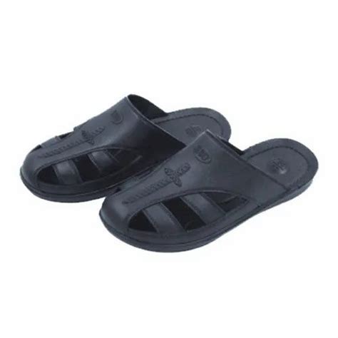 Anti Static Slipper & Shoe Cover - Anti Static ESD Slipper Trader ...