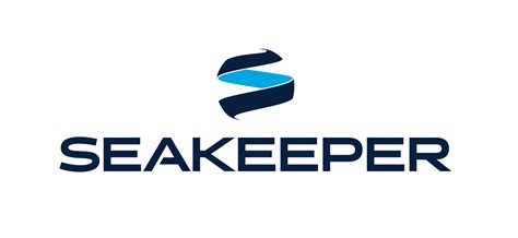 Image result for Seakeeper Logo Vector