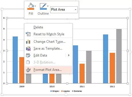 The Best How To Add Woven Mat Texture In Excel