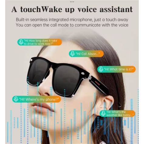 Rezultat imagine pentru Voice Camera Control