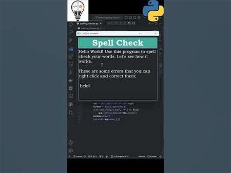 Image result for Python Syntax Checker