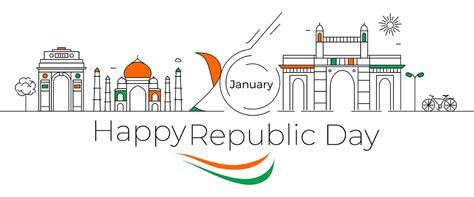 List of Important Days in January 2025