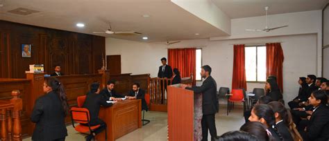 LLM Admission - Best LLM College In India (UP)