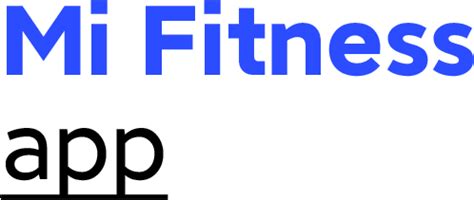 Redmi Watch 3 Active | Xiaomi India | | All Specs, Features