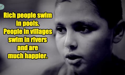 You Need To Listen To What These Kids Have To Say About Money