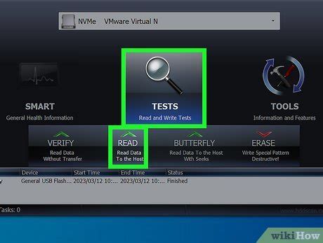 Image result for Cyclic Redundancy Check Error Repair