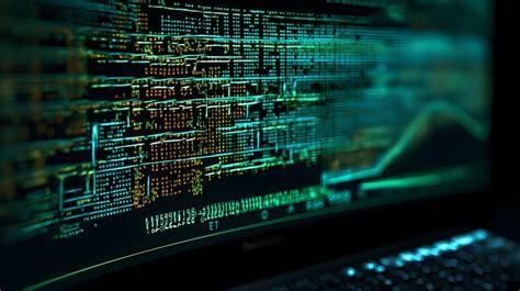 Image result for Computer Code Python