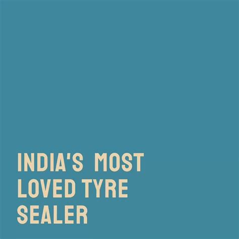 (@carhood_india) • Instagram photos and videos