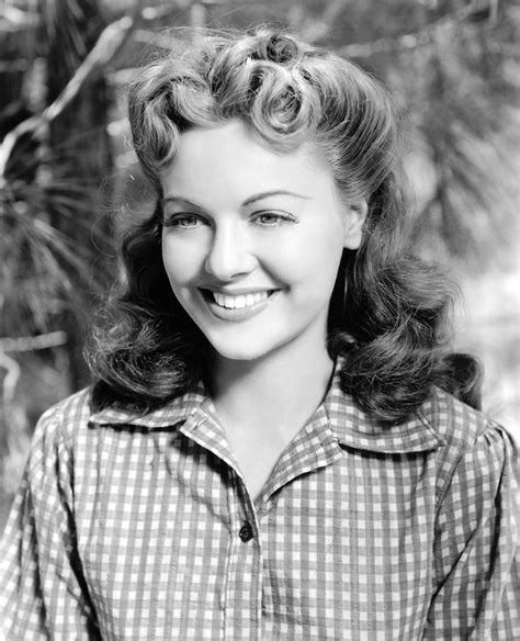 Pictures of Lillian Bronson