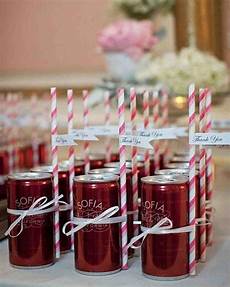 17 edible wedding favors your 37 edible wedding favors guests will eat up literally 17 edible wedding favors your 37 edible wedding favors guests will eat up literally