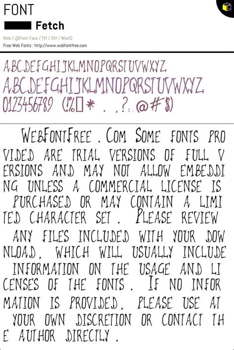 Image result for Fetch Cursive