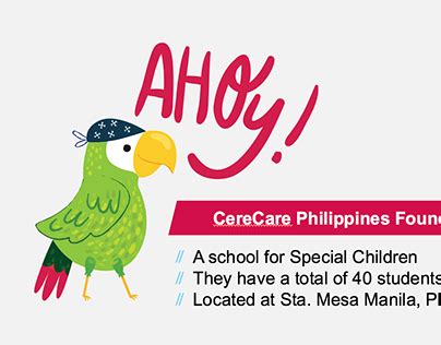 Image result for Layouts PowerPoint