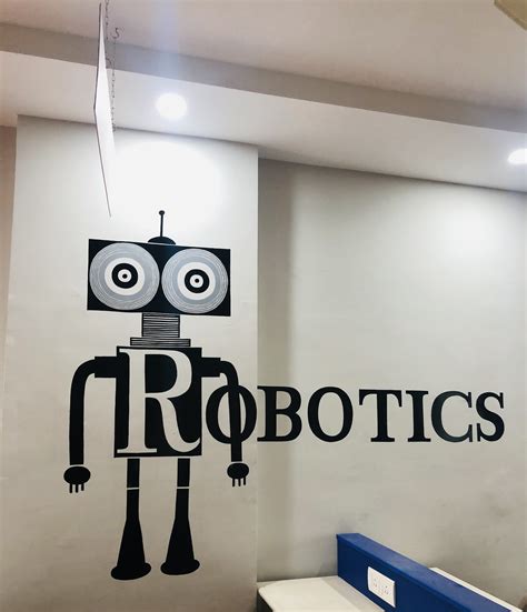 SWAMI ATMANAND GOVT. ENGLISH SCHOOL, PUMP HOUSE, KORBA