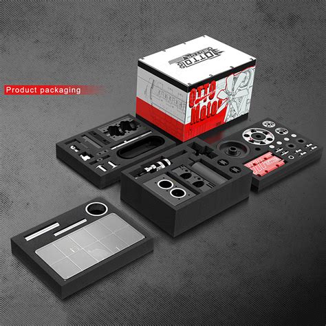 Image result for Mini Car Engine Kit