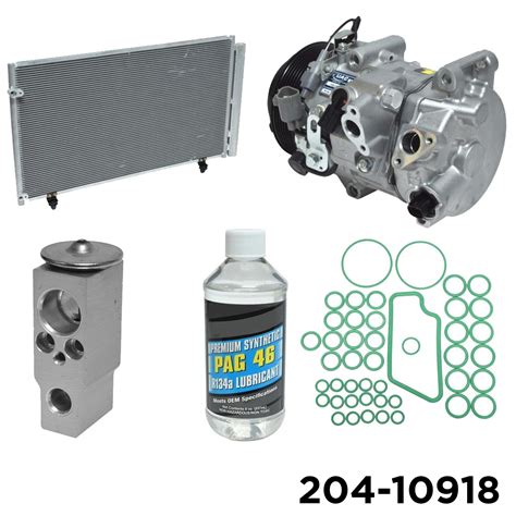 Image result for Engine Compressor Kit