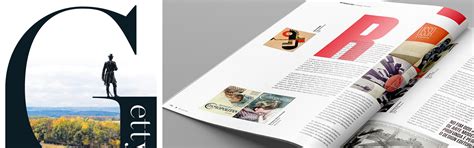 Image result for Editorial Design Examples