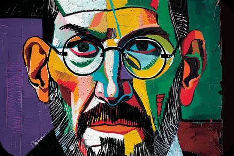 Top 15 Illustration Styles Transforming Visual Narratives | Align Blog