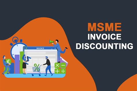 Invoice Discounting Profitable 的图像结果