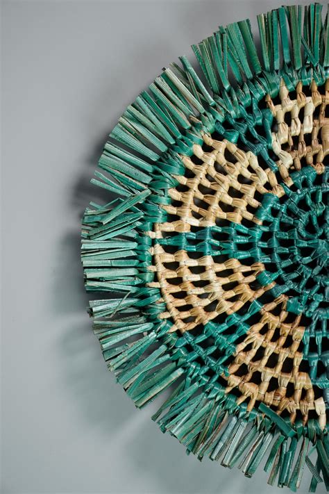 Support Local Identity 的图像结果