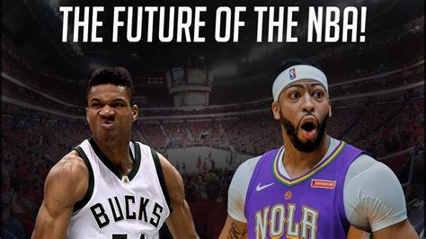 2023 NBA All-Star Game Mock Draft: Team LeBron vs. Team Giannis (Full ...