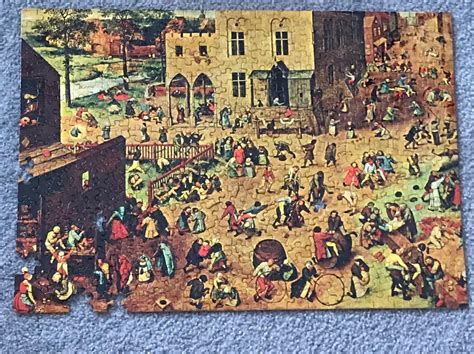 Image result for Springbok Games