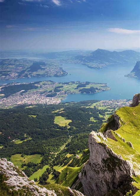 Moving to Lucerne Switzerland? 10 Things to Know (Cost of Living ...