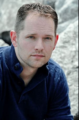 Brad Jenks, Voice | Jenks Voice Studio