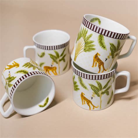 Mugs & Cups – Studio13