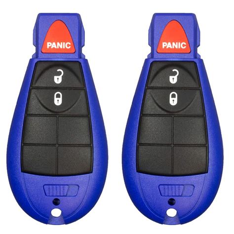 Dodge Grand Carvan Key Programming Procedure 的图像结果