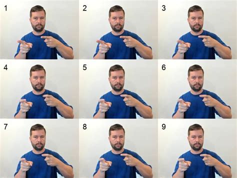 Fastest Sign Language 的图像结果