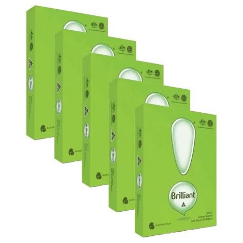 Image result for Laser Copy Paper