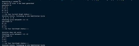 Image result for Python Cycle Detection Grid
