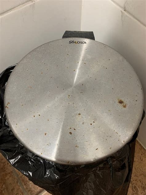 HOTEL VAQUEROS (Langreo) - Specialty Inn Reviews, Photos, Rate ...