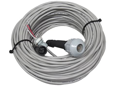 Image result for RHS Humidity Sensor