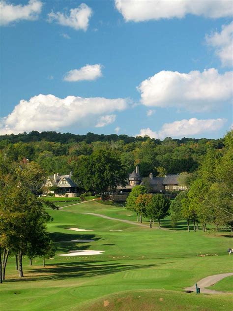 Mountain Brook - Encyclopedia of Alabama