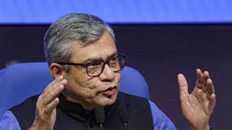 Ayushman Bharat to now cover those above 70 years: Modi 3.0's BIG ...