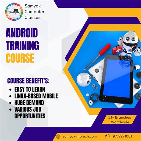 Computer Class Malayalam 的图像结果