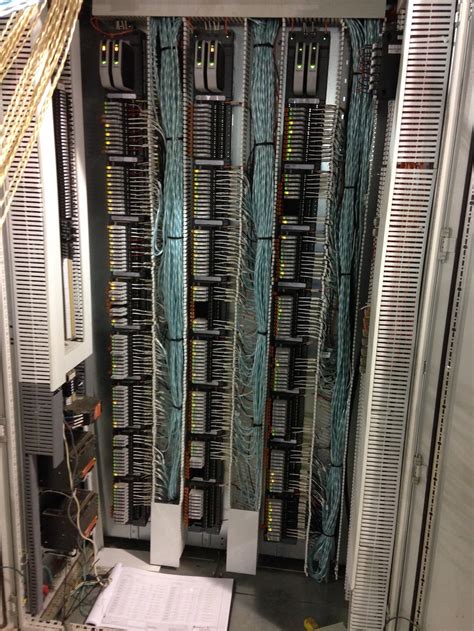 Image result for Dual Redundant Programmable Logic Controller